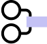 Generación de leads