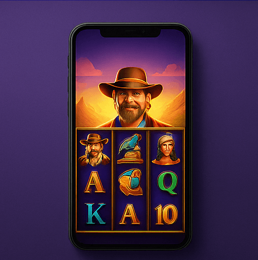 Chile Slots Club